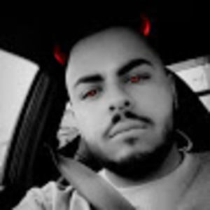 Meet your Posher, Armando